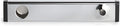 Technivorm Moccamaster 53022 Grand Coffee Outlet Arm One Size Silver