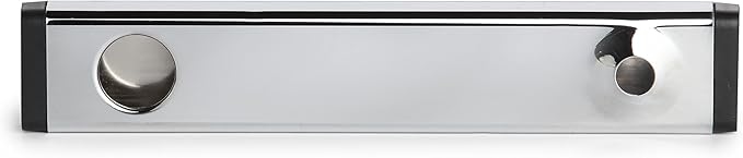 Technivorm Moccamaster 53022 Grand Coffee Outlet Arm One Size Silver