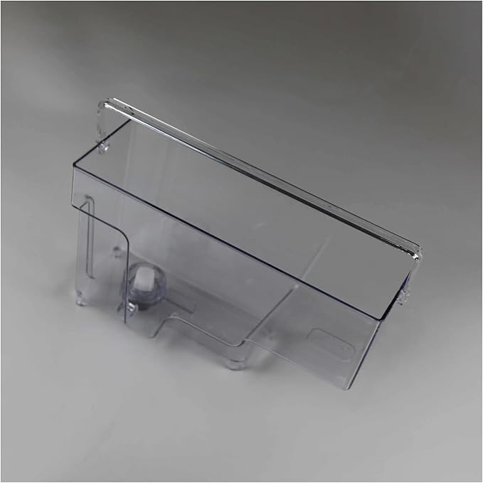 Coffee Machine Water TankCompatible For PhilipsHD8762 HD8834 HD8761 HD8763 HD8821 HD8847 HD8832 HD8824 HD8829