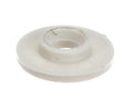 Wilbur Curtis WC-43791 Motor Shaft Ring Plastic Pieces