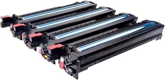 1PCS C2050 For Ricoh MPC2030 MPC2050 MPC2051 MPC2551 Drum Unit Developer Unit Original Disassembly Japan Copier(C)