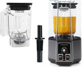 K85 Blender + Its Spare Cup