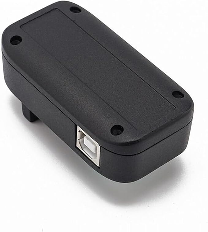 LC3011 LC3017 LC3019 LC3211 LC3217 LC3219 Chip Resetter for Brother MFC-J5330DW J5335DW J5730DW J5930DW J6930DW J6935DW Printers(20 Times)