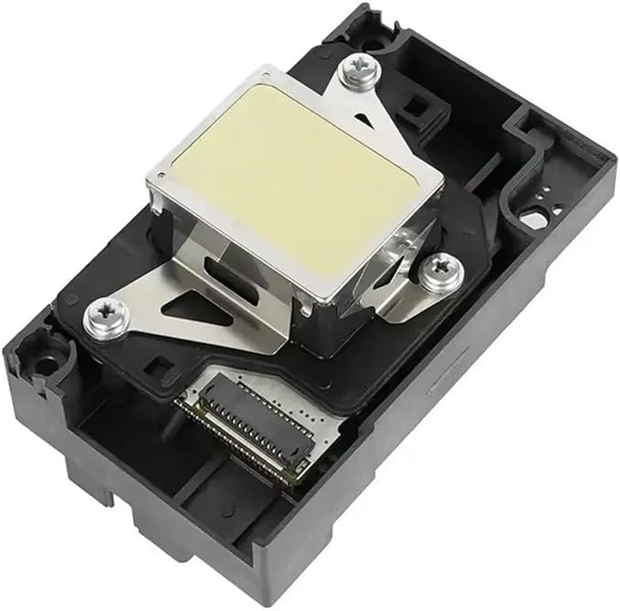 Original Print Head Printhead for Epson F180000 R280 R285 R290 L805 R330 610 690 PX660 P50 P60 T50 T60 T59 TX650 L800 L801 Print