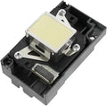 Original Print Head Printhead for Epson F180000 R280 R285 R290 L805 R330 610 690 PX660 P50 P60 T50 T60 T59 TX650 L800 L801 Print