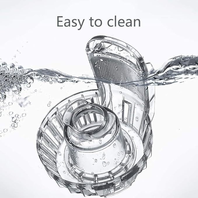 Multifunctional Electric juicer Juicer Machines Juicer Slow Juicer Extractor Anti-drip Mouth Quiet Motor