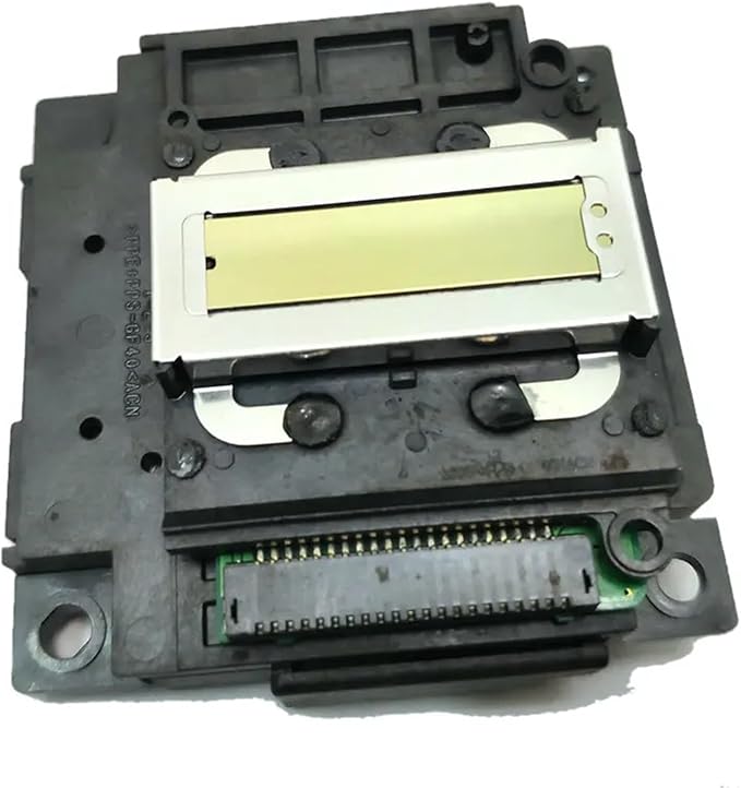 Printer Head Printerhead Print Head for Epson L4160 L301 L355 L550 L3118 L3150 L3153 L555 L365 L375 L380 L4150 L5190 L3108