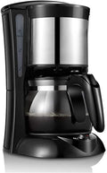 Coffee Machines with Grinder Coffee Machine Milk Household Small Coffee Pot Automatic Grinding Coffee Machine
