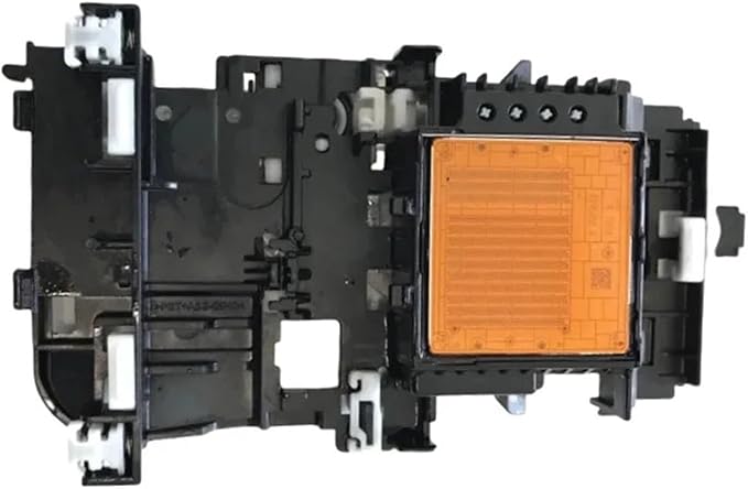 Print Head Thermal Printhead for Brother J280 J430 J435W J432W J625DW J825DW MFC-J5910DW J6710DW J6510DW J6910DW Printer