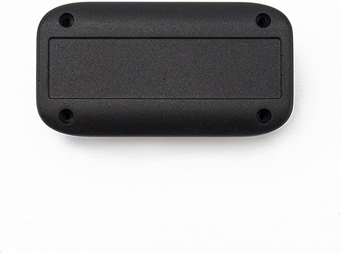 LC3011 LC3017 LC3019 LC3211 LC3217 LC3219 Chip Resetter for Brother MFC-J5330DW J5335DW J5730DW J5930DW J6930DW J6935DW Printers(20 Times)