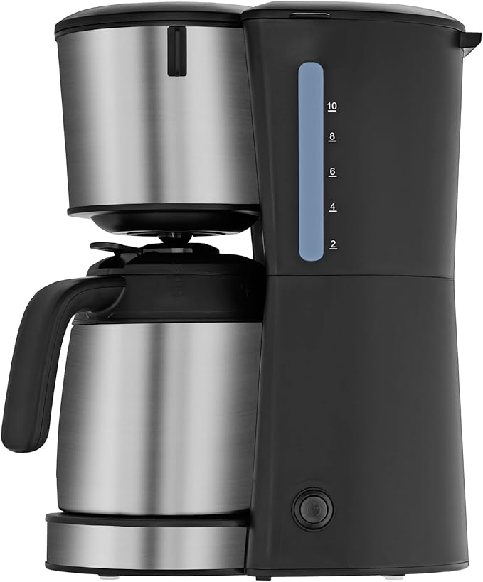 WMF Bueno Pro Coffee Maker Thermo
