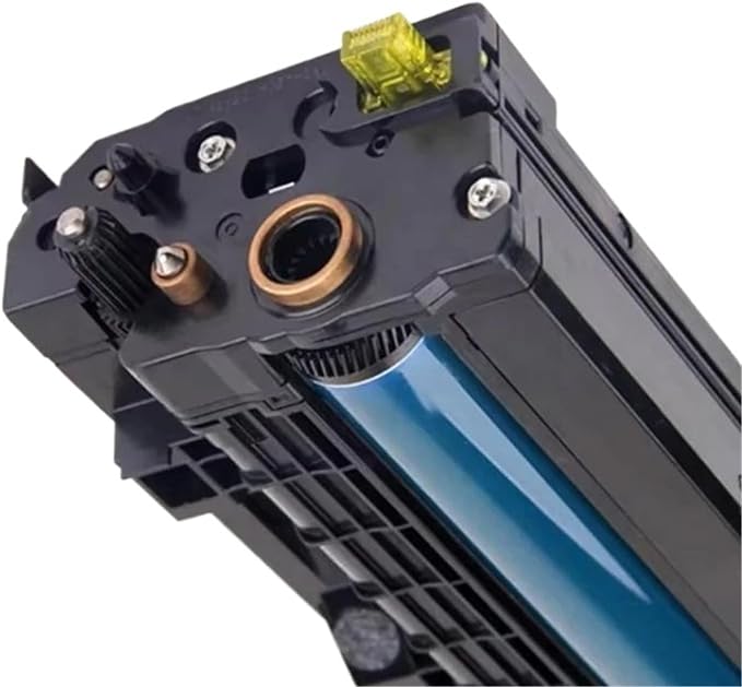 1PCS C2050 For Ricoh MPC2030 MPC2050 MPC2051 MPC2551 Drum Unit Developer Unit Original Disassembly Japan Copier(C)