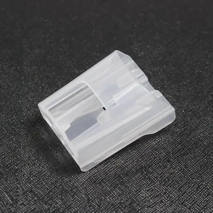 Compatible with ZOJIRUSHI Rice Cooker Accessories NS-ZCH/YSH NP-HBH/HTH/NCH Rice Ladle Holder