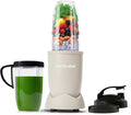 NutriBullet NB9-1301MAS Pro 13 Pcs Matte Sand 900W