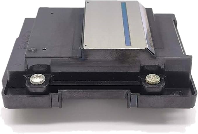 Original FA18021 Printhead Print Head for Epson WF-2650 WF-2651 WF-2660 WF-2661 WF-2750 WF-2760 L605 L606 L655 L656 E4550 Nozzle