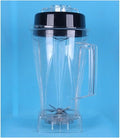 Blender Cup SD-PB767 Wall Breaking Cooking Machine Accessories Sand Ice Machine Base Whole Cup Pot Cup Container