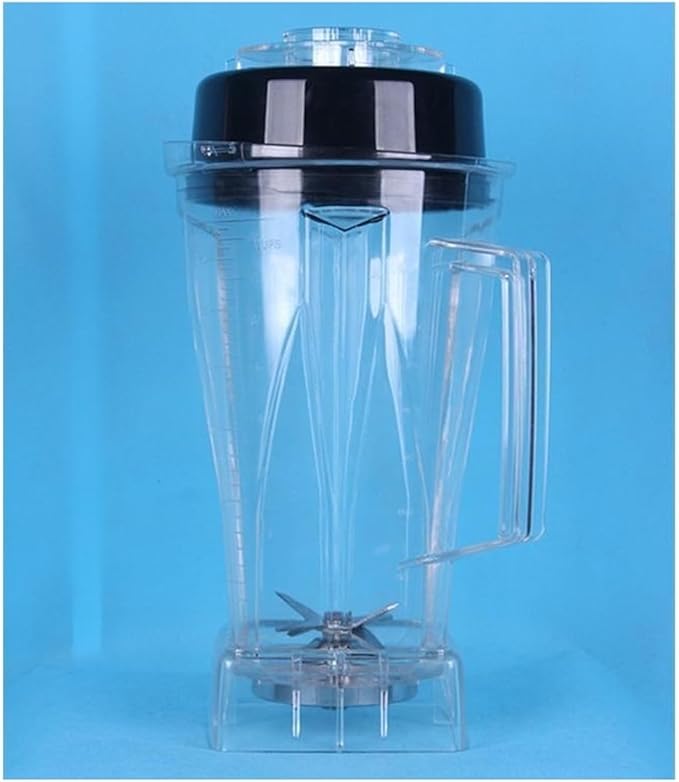 Blender Cup SD-PB767 Wall Breaking Cooking Machine Accessories Sand Ice Machine Base Whole Cup Pot Cup Container