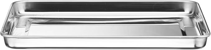 Cuisinart CSO-300N1 Steam &amp Convection Oven Stainless Steel