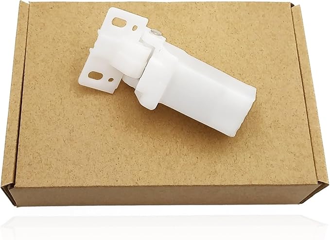 ADF Hinge for Canon MF8530 MF8540 MF8550 MF8570 MF8580 MF8330 MF8340 MF8350 MF8360 MF8380 Feeder Hinge FL3-2453(2 Piece)
