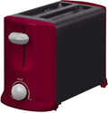 山善 (YAMAZEN) Pop Up Toaster Pt – 800 (RB)