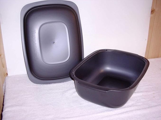 Ultrapro Cookware 6quart Cosmos