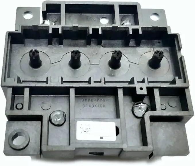 Printer Head Printerhead Print Head for Epson L4160 L301 L355 L550 L3118 L3150 L3153 L555 L365 L375 L380 L4150 L5190 L3108