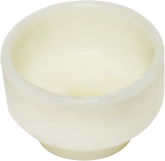 Thunder Group bushing for SEJ21000 SEJ22000