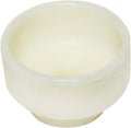 Thunder Group bushing for SEJ21000 SEJ22000