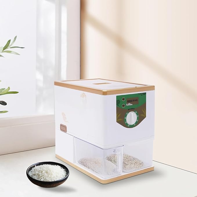 Automatic Wheat Cereal Peeling MachineHousehold Electric Rice Milling Peeling MachinePaddy Huller Sheller HullingAutomatic Rice Dehullerfor Sprouted RiceLightly Ground Rice