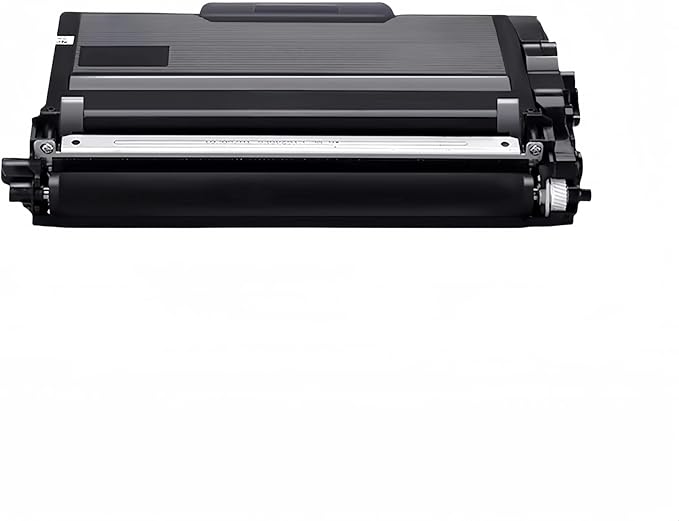 Toner Opc Drum for Brother HL 5585D HL5590DN 5580D MFC 8535DN MFC 8540DN C8530(Toner 1pcs)