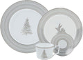 8-piece dishes set for 2 dinnerware sets bone china dinnerware set porcelain dinnerware set family gathering hotel banquet wedding Gift for Mother's Day