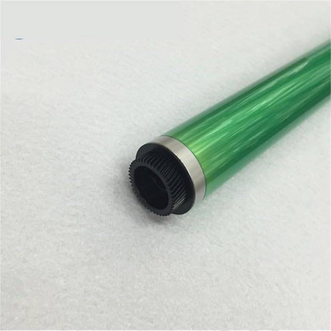 4PCS / Lot Long Life Cylinder DR-512 DR-311 C454 OPC Drum for Konica Minolta Bizhub C220 C280 C360 C224 C284 C364 C224e C364e