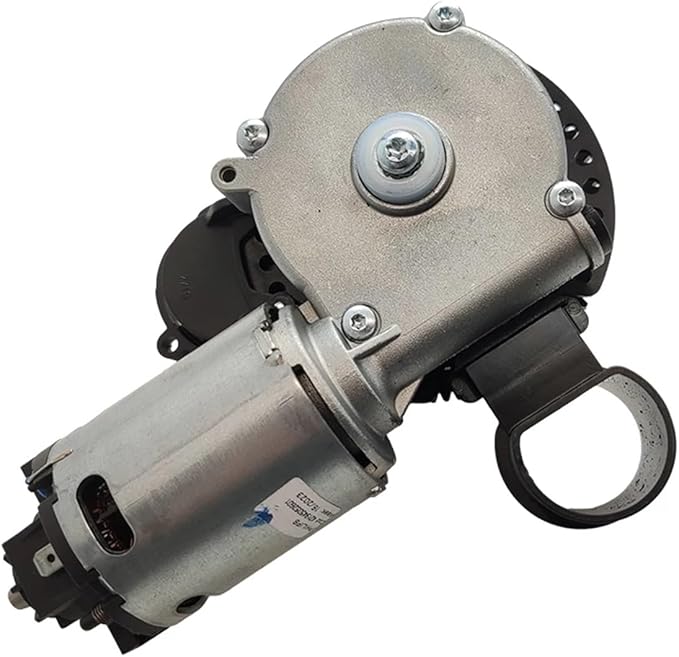 Coffee machine motor assembly for Phlps EP1221 EP2121 EP2124 EP2136 EP3146 EP5144 Coffee machine grinder
