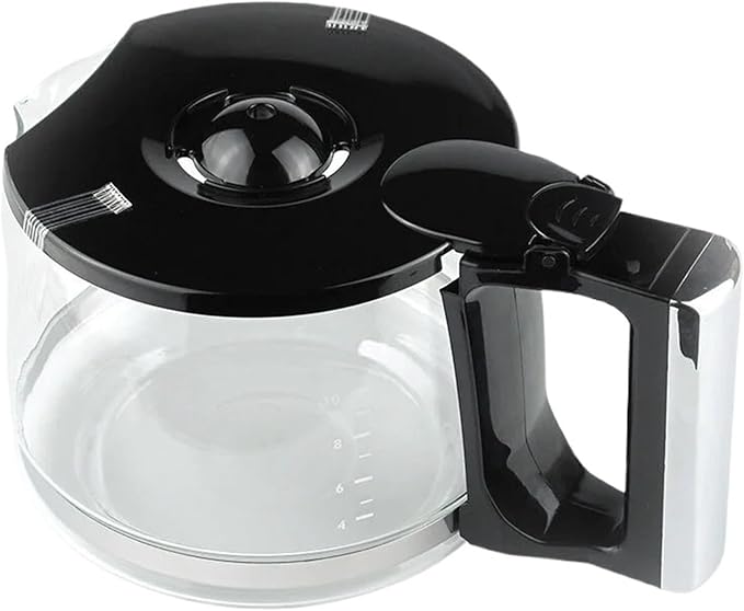 Compatible For PhilipsHD7751 Coffee Pot Coffee Machine Accessories