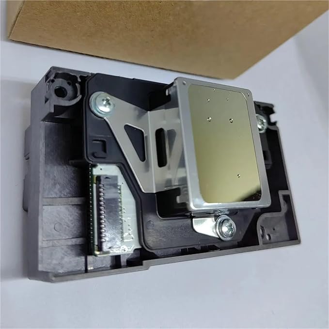 Printhead Print Head Printer for Epson F180000 R280 R285 R290 R295 R330 RX610 RX690 PX610 P50 P60 T50 T60 T59 L805 L800 L801