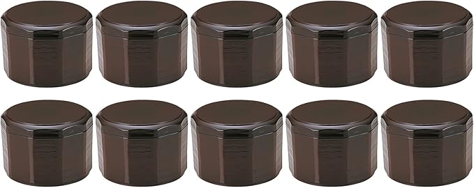 [Amazon.co.jp Exclusive] Fukui Craft Hitsu Heat Resistant Made in Japan Dishwasher Safe Wood Carving Rice Cooker Akebono (Inner Blue) Small (10 Guests)