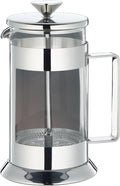 Cilio Laura von Coffee Maker 8 Tassen (1 Liter) X