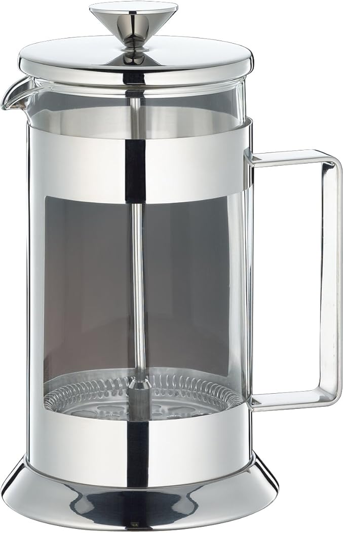 Cilio Laura von Coffee Maker 8 Tassen (1 Liter) X
