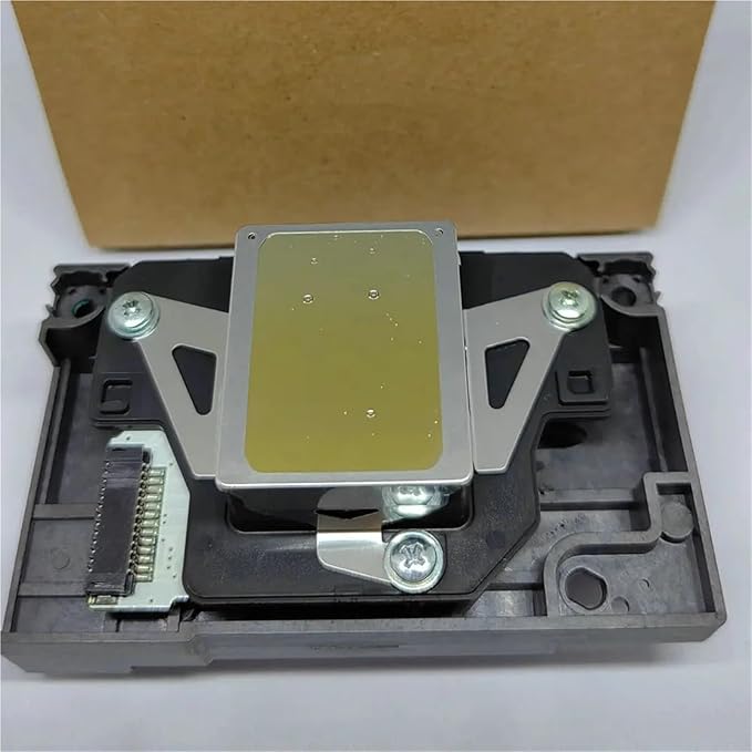 Printhead Print Head Printer for Epson F180000 R280 R285 R290 R295 R330 RX610 RX690 PX610 P50 P60 T50 T60 T59 L805 L800 L801