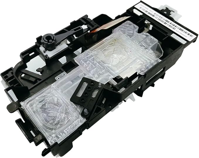 Printhead for Brother MFC J4410 J4510 J4610 J4710 J3520 J3530 J3720 J2310 J2510 J6520 J6720 J6920 DCP J4110 Printer Print Head(Sensor)
