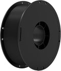 Filamento for BIGTREETECH CarbonCore25 con núcleo de fibra de carbono al 15-25% PLA ABS PETG PA Biodegradable de alta resistencia for impresión Industrial.(for ABS-CarbonCore25)