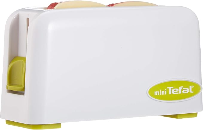Smoby SM 3105041 Toaster