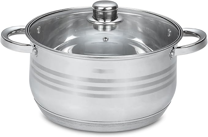 Mini Rice Cooker - Rice Cooker 15 Minutes Fast Cooking Keep Warm Portable Non-Stick Small Travel Rice Cooker Rice Cooker Small Suitable For 1-3 People For Hotels Canteens School(24cm)