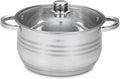 Mini Rice Cooker - Rice Cooker 15 Minutes Fast Cooking Keep Warm Portable Non-Stick Small Travel Rice Cooker Rice Cooker Small Suitable For 1-3 People For Hotels Canteens School(24cm)