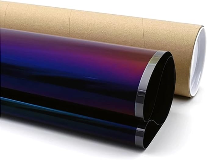 Original Transfer Belt Film for Konica Minolta Bizhub C224 C284 C364 C454 C554 C7222 C368 C308 C224e C284e C364e IBT Blade(Transfer Belt)