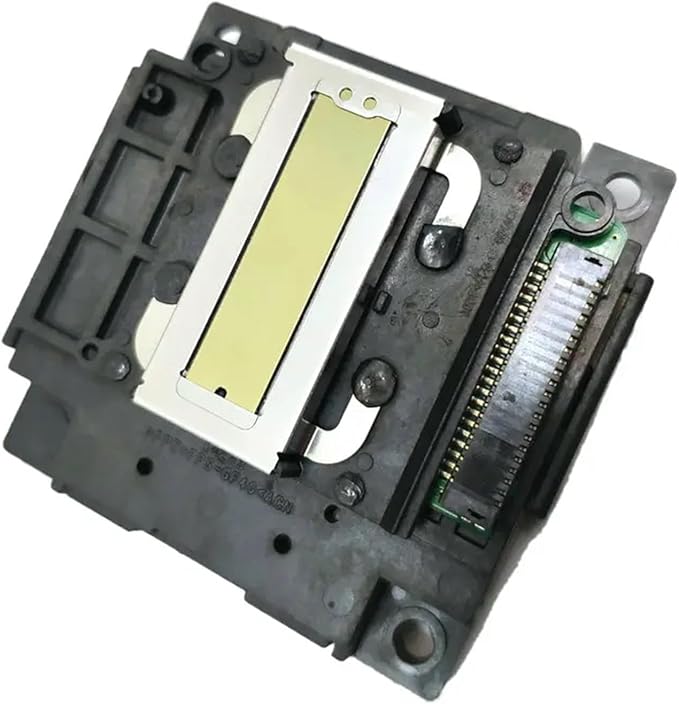 Printer Head Printerhead Print Head for Epson L4160 L301 L355 L550 L3118 L3150 L3153 L555 L365 L375 L380 L4150 L5190 L3108