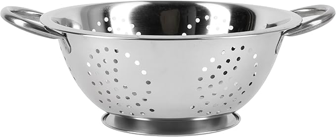 Renberg Luca RB Cookware Set 18 Pieces