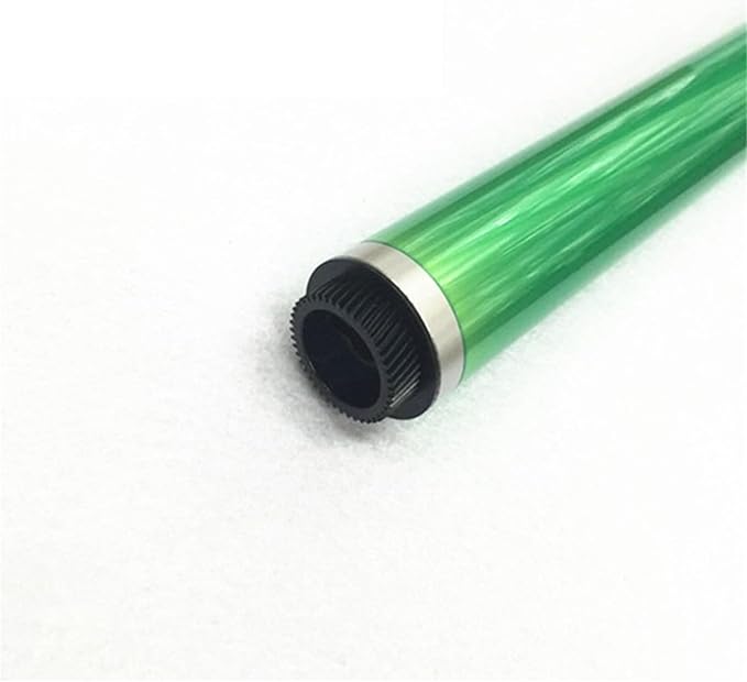 4PCS / Lot Long Life Cylinder DR-512 DR-311 C454 OPC Drum for Konica Minolta Bizhub C220 C280 C360 C224 C284 C364 C224e C364e