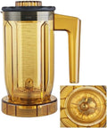 Smoothie Cup Tea Extraction Machine Accessory Compatible With S-816 S3 S5 817 816(Milk lid cup)