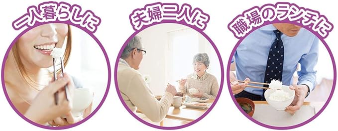 Microcomputer Rice CookerRice Cooker Mini KSC-1512/T (Brown)【Japan Domestic genuine products】【Ships from JAPAN】